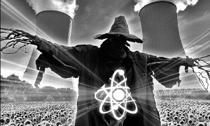 Президент Токаев привез из Москвы главную для страны и для себя проблему: как относиться к АЭС