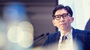 Центральная Азия: риски, вызовы и возможности