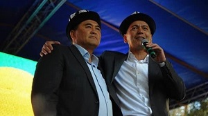 «Правильно сделал» или «политический банкрот»: Политики о невозвращении Бабанова