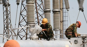 Кому в КР выгодна перепродажа электричества частными энергокомпаниями?