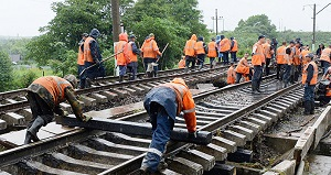 Кратчайший путь для рывка: кому и зачем нужен Кабульский коридор