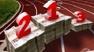 Семейно-родственные связи во власти становятся угрожающим фактором для страны