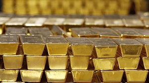 Neue Zürcher Zeitung (Швейцария): золотая лихорадка в России