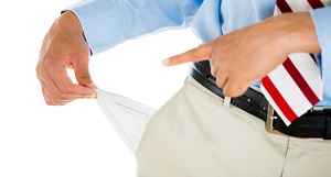 Банкротство в Казахстане: инструмент возврата или списания долгов?