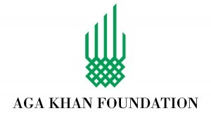 Как структуры Ага Хана пытаются удержаться в Таджикистане