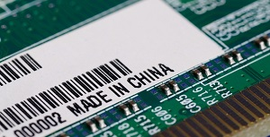 ЕАЭС не спешит открываться Китаю