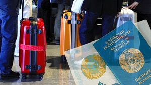 О казахстанском патриотизме через призму миграции