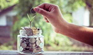 Активы банков Казахстана к весне показали рост