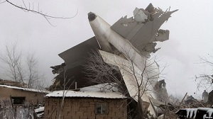 Трагедия в Дача-СУ. Вопросы без ответов, которые беспокоят кыргызстанцев