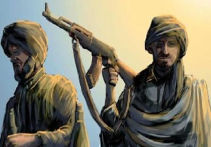 Ситуация на границе Таджикистана и Афганистана обостряется — мнение