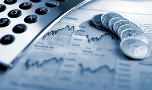 Надежда на 4-процентный рост ВВП. Почему в Кыргызстане не будет рывка