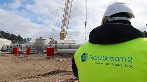 Новая газовая директива ЕС: последствия для России