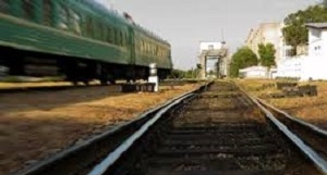 Американцев тревожит строительство транспортных коридоров в Центральной Азии