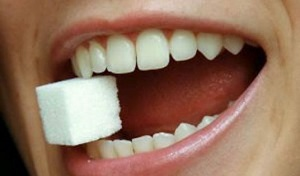 Сахарный конфликт Казахстана и России возник из-за «пробуксовки» всего ЕАЭС