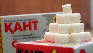 Россия обвиняет Казахстан в нарушении норм Евразийского экономического союза