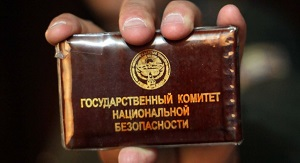 ГКНБ  КР– орудие власти против политических оппонентов?