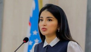 «Девочка, не наступай на те же грабли, как ваша бывшая принцесса»: О назначении дочери Мирзиеева