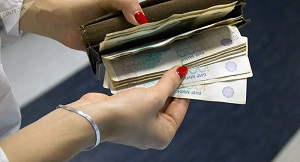 Госкомстат: доходы узбекистанцев растут, быстрее всего – в Ташкенте