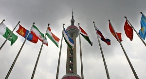 Экономический потенциал ШОС не раскрыт: что можно сделать?