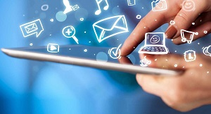 Рахмон отменил новые тарифы на мобильный интернет в Таджикистане