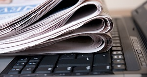 Обзор.Кыргызстан: Внешнеполитические векторы. Часть1