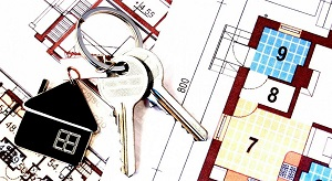 О будущем ташкентцев, ввязавшихся в льготную ипотеку на доступное жилье