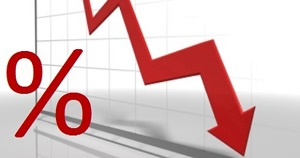 Доходность по депозитам в Казахстане будет снижаться