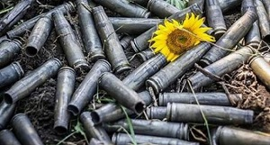 Духовные лидеры Узбекистана и Казахстана могут примирить афганцев