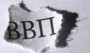 Нацстатком Кыргызстана о динамике и параметрах ненаблюдаемой экономики. Её доля превышает 20% ВВП