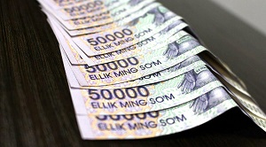 Сколько нужно платить чиновникам в Узбекистане, чтобы победить коррупцию