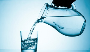 Туркменские власти пытаются исправить ситуацию с нехваткой питьевой воды в стране