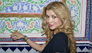 Уголовный суд Швейцарии заявил отвод прокурору по делу Гульнары Каримовой