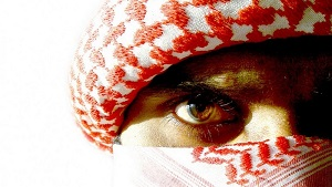 В чем причина радикализации молодежи в Центральной Азии и как она происходит?