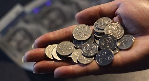 Нацстатком объяснил методику подсчета теневой экономики в Кыргызстане