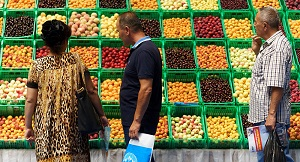 В Узбекистане создадут базу данных некачественных товаров