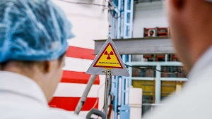 Как Казахстану выйти из игры с идеей мирного атома