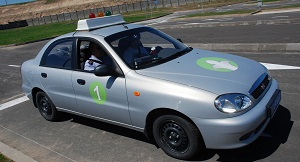 Казахстан.Операция “Ликвидация”