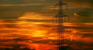 Казахстан рассматривает возможность экспорта электричества в страны ЕАЭС