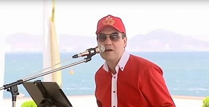 Хроники Туркменистана: все еще хуже, чем кажется?