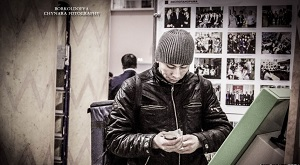 Как лимит на перевод денег из России повлияет на предпринимателей?