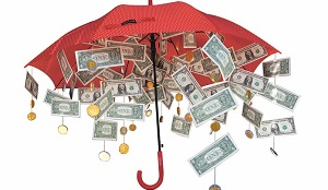 Психология солидарной ответственности