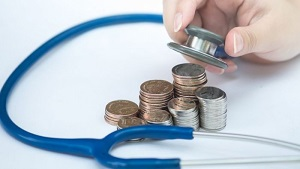 Окончательный диагноз: бабы новых нарожают. Про повышение зарплат в Казахстане