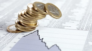 Опасный резерв: почему мировые центробанки могут существенно снизить долю евро в своих валютных запасах