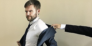 Акимы-бизнесмены. С какими компаниями связаны акимы в Кыргызстане?
