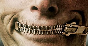  В Кыргызстане давление на СМИ усилится ближе к выборам-2020