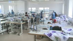 Узбекистан отменяет пошлины — и это вредит Казахстану