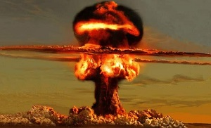 Страны Центральной Азии требуют от США гарантий ядерного ненападения