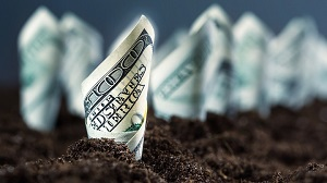 Правительство Казахстана обещает инвесторам снизить валютные риски