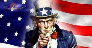 Провокации США продолжаются