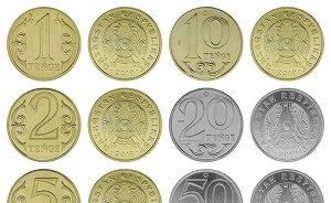 Подвесили язык: как Казахстан отказывается от кириллицы 